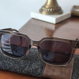 Raen West Sunglasses